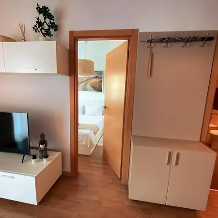 Apartment Zen Residential *
