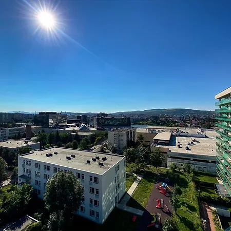 Zen Residential *
