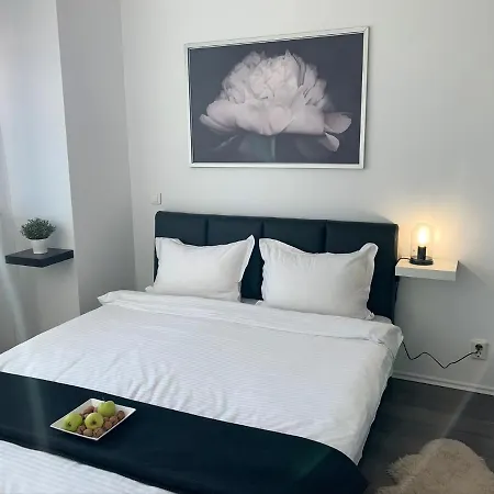 Zen Residential Cluj-Napoca